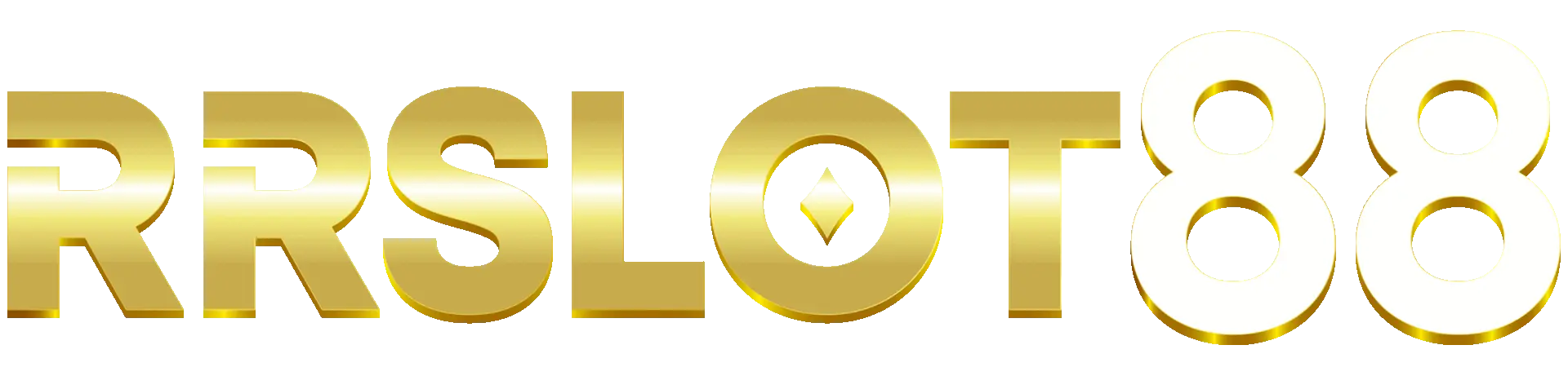 RRSLOT88